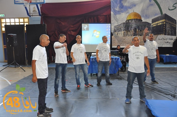 shamela 7aflj (20).JPG